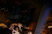 Disco fever A’mare