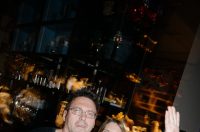 Disco fever A’mare