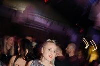 Disco fever A’mare