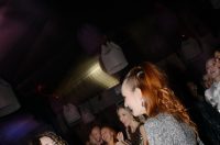 Disco fever A’mare