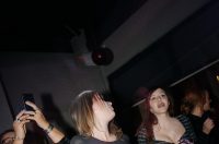 Disco fever A’mare