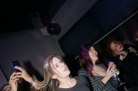 Disco fever A’mare