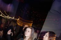 Disco fever A’mare