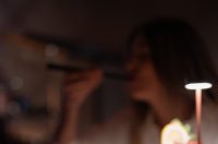 A’mare Tapas subota