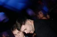 Disco fever A’mare