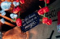 Gastro Advent – Božićni gramofon