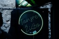 Gastro Advent – Božićni gramofon