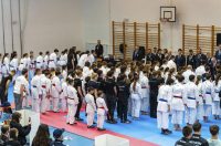 1 Kup Jadrana Optimist – Ivan Ćorić 1 Kup Jadrana Optimist – Ivan Ćorić