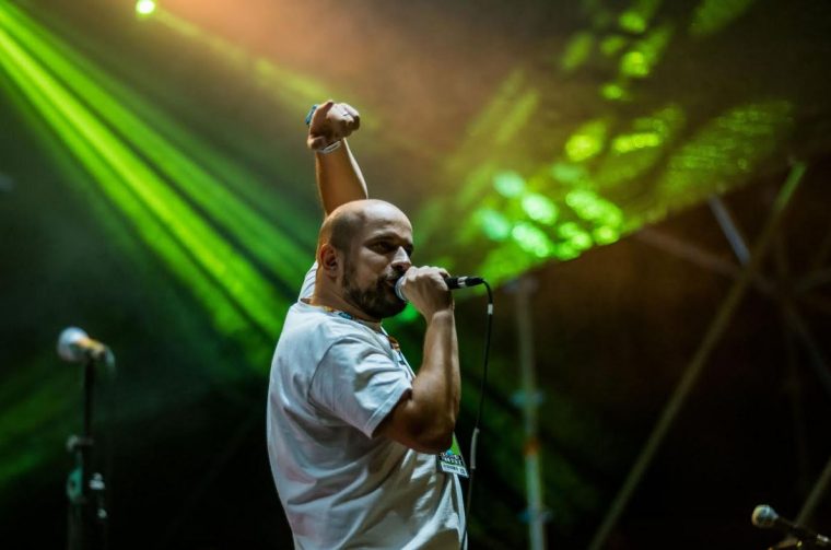 1 Vojko V 2 1 Vojko V 2