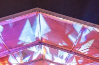 DJ Mare Milin @ Božićni gramofon