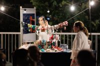 10 AKA Crescendo Muraj Art & Sound 4.9.2025, Foto Bojan Bogdanić