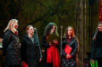 10 Ars Cantabile Advent u Zadru 8.12.2025, Foto Matija Lipar 10 Ars Cantabile Advent u Zadru 8.12.2025, Foto Matija Lipar