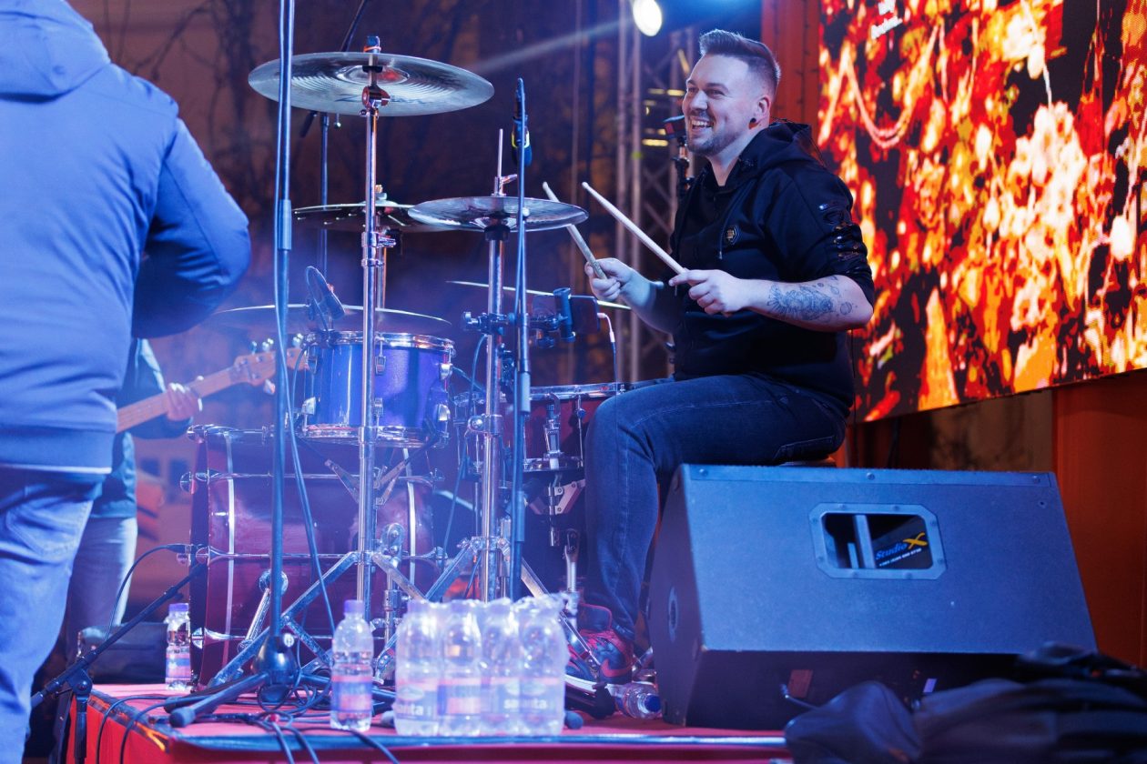 10 Dražen Zečić Advent u Zadru 3.1.2026, Foto Bojan Bogdanić 10 Dražen Zečić Advent u Zadru 3.1.2026, Foto Bojan Bogdanić