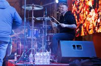 10 Dražen Zečić Advent u Zadru 3.1.2026, Foto Bojan Bogdanić 10 Dražen Zečić Advent u Zadru 3.1.2026, Foto Bojan Bogdanić