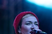 Elemental na Adventu u Zadru