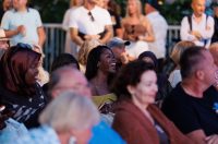 10 Fish & Jazz Zadar treći dan 6.6.2026, Foto Bojan Bogdanić