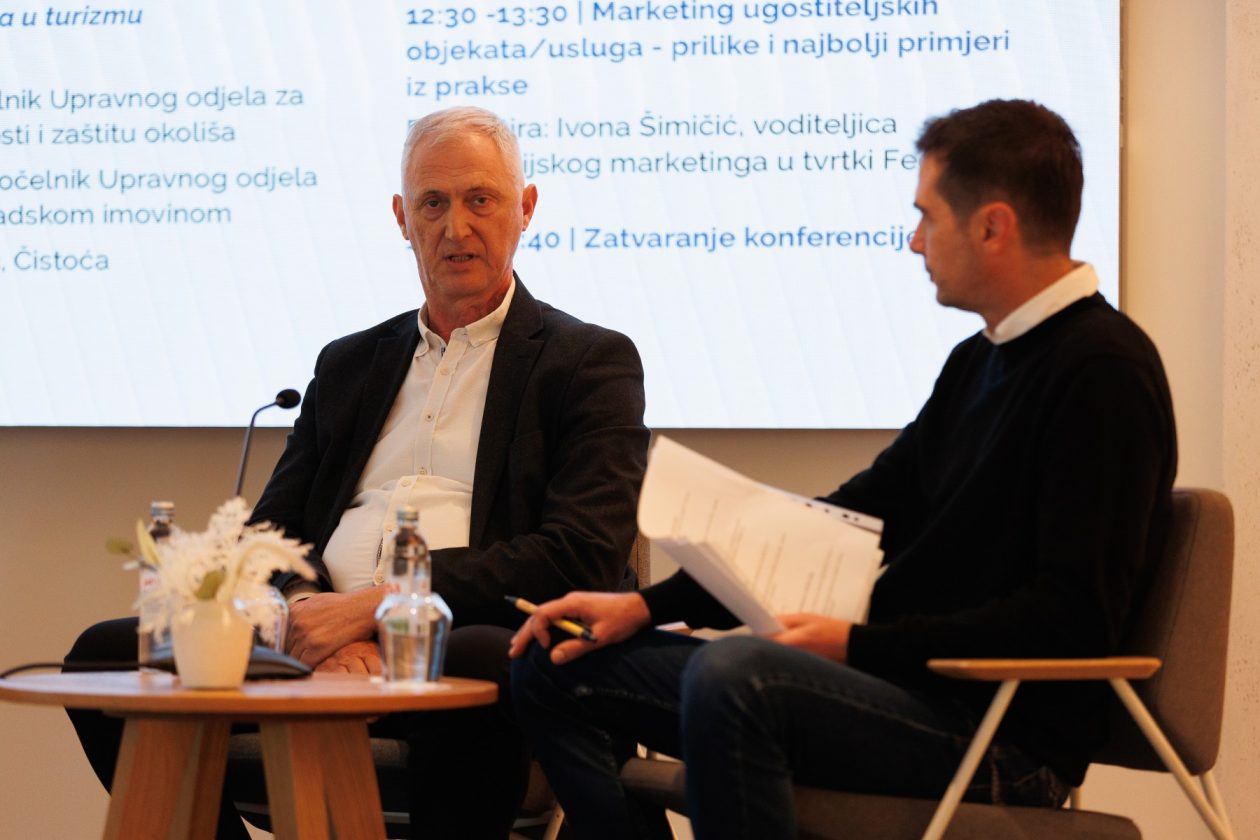 10 IQM Zadar konferencija hotel Pinija, foto Bojan Bogdanić 10 IQM Zadar konferencija hotel Pinija, foto Bojan Bogdanić