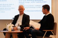 10 IQM Zadar konferencija hotel Pinija, foto Bojan Bogdanić 10 IQM Zadar konferencija hotel Pinija, foto Bojan Bogdanić