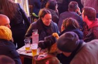 Jonathan @ Božićni gramofon Jonathan @ Božićni gramofon