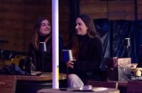 Jure Brkljača održao koncert na Adventu u Zadru