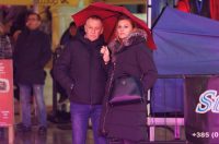 10 Kanella Advent u Zadru 1.1.2026, Foto Bojan Bogdanić 10 Kanella Advent u Zadru 1.1.2026, Foto Bojan Bogdanić