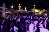 koncert Kuzma & Shaka Zulu