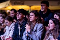 Silente @ Advent u Zadru