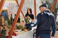 Tuna, Sushi & Wine Festival 2026. Tuna, Sushi & Wine Festival 2026.