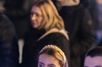 10 Vojko V Advent u Zadru 2.1.2026, Foto Fabio Šimićev 10 Vojko V Advent u Zadru 2.1.2026, Foto Fabio Šimićev