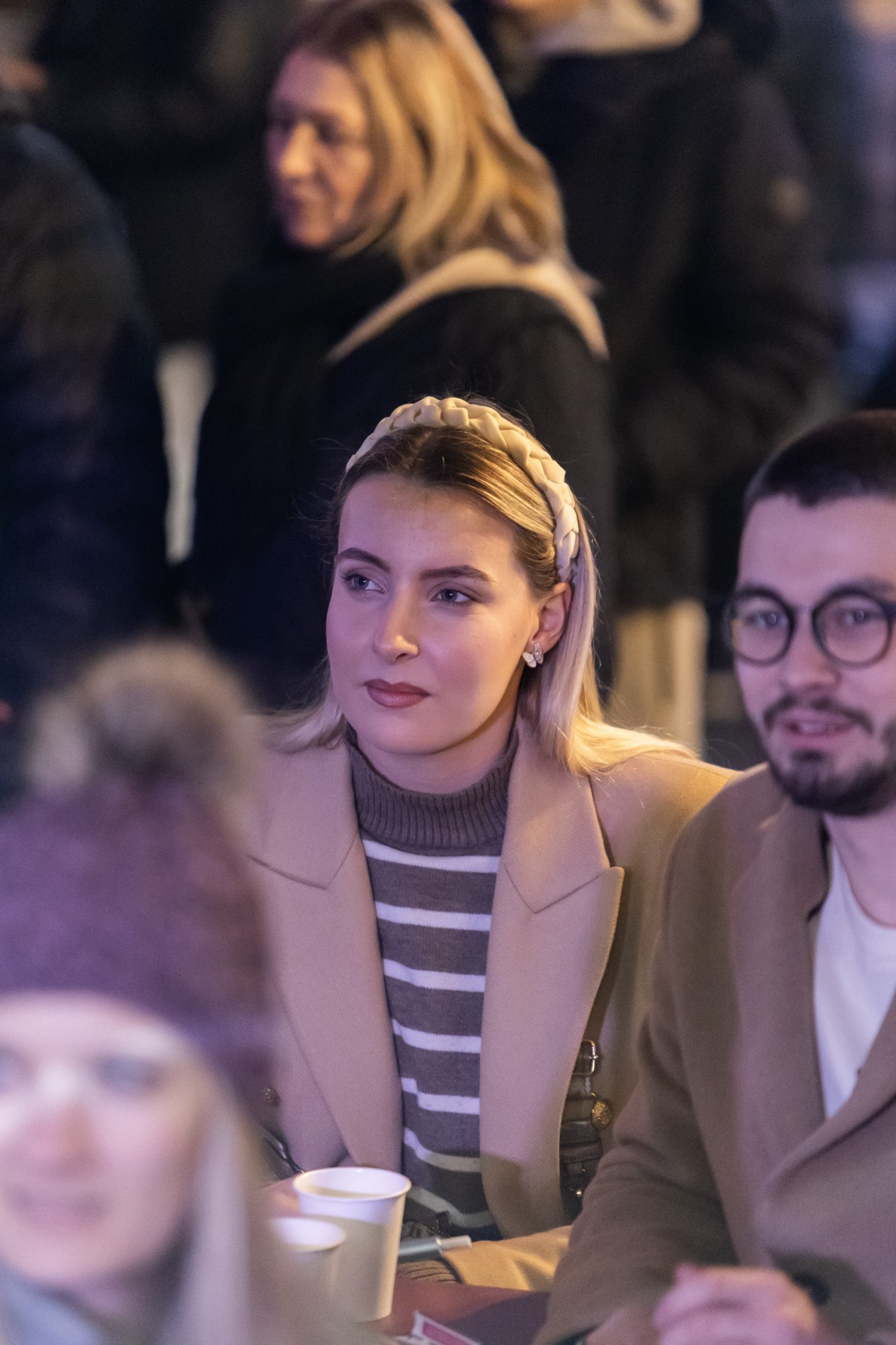 10 Vojko V Advent u Zadru 2.1.2026, Foto Fabio Šimićev 10 Vojko V Advent u Zadru 2.1.2026, Foto Fabio Šimićev