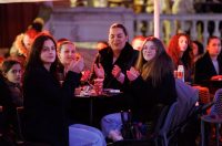 10 Zaratino Advent u Zadru 4.1.2026, Foto Bojan Bogdanić