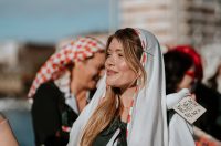 100 Karnevalska povorka Zadar 15.2.2026, Foto Matija Lipar