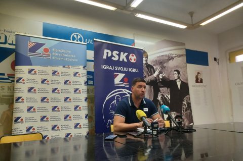 tomislav kabic