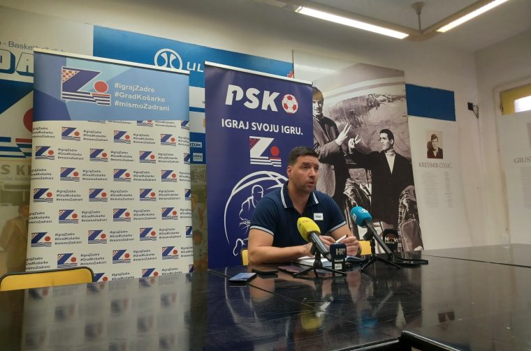 tomislav kabic