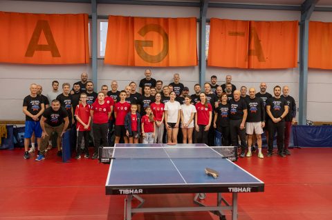 stolni tenis stk donat