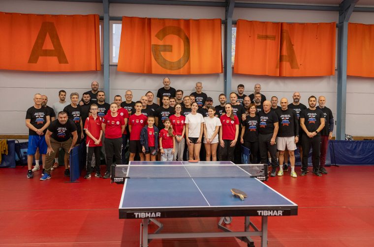 stolni tenis stk donat