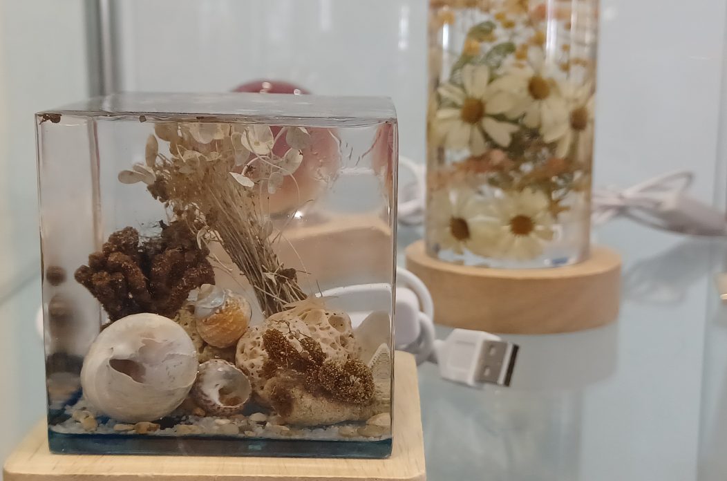 Valentina Kučinić Šikić