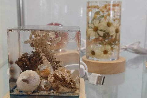 Valentina Kučinić Šikić