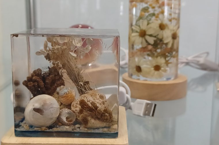 Valentina Kučinić Šikić