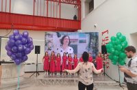 Tjedan filantropije @ Kneževa palača