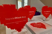 Tjedan filantropije @ Kneževa palača