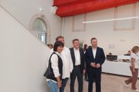 Tjedan filantropije @ Kneževa palača