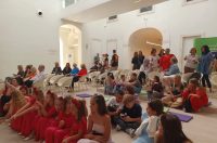 Tjedan filantropije @ Kneževa palača