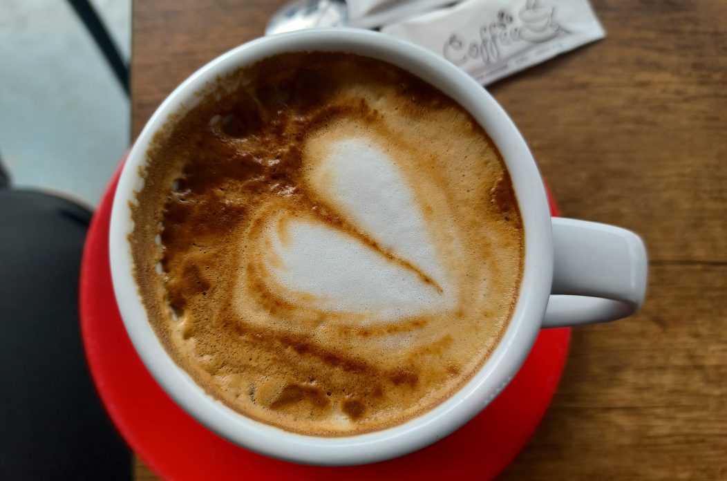 kava kofein kava kofein