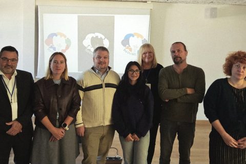 Anila Doberdolani Anila Doberdolani