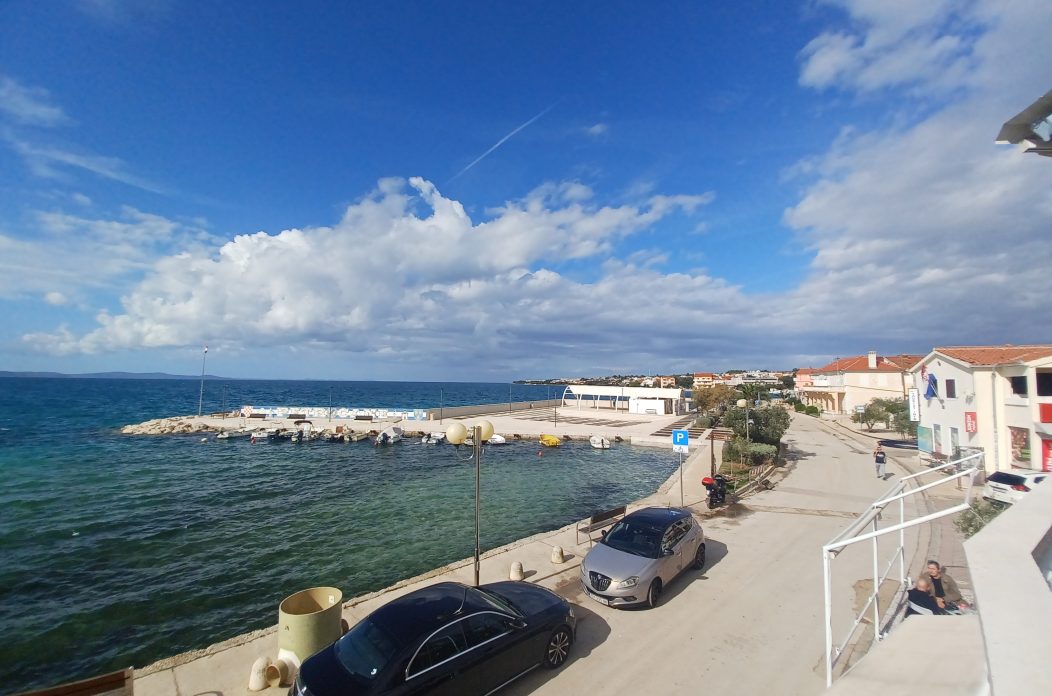 Petrčane, Bibinje i Sukošan: U ponedjeljak bez vode niz ulica Petrčane, Bibinje i Sukošan: U ponedjeljak bez vode niz ulica