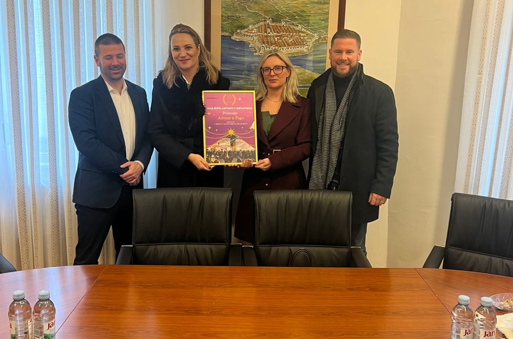 1000070302 1000070302