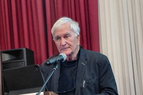 1000072701 1000072701