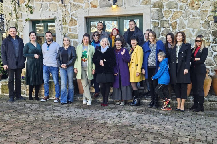 zadra nova raznjevica dvori zadra nova raznjevica dvori