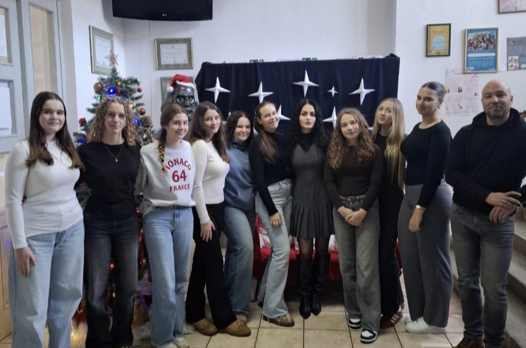 medicinska skola medicinska skola